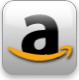 Amazon icon